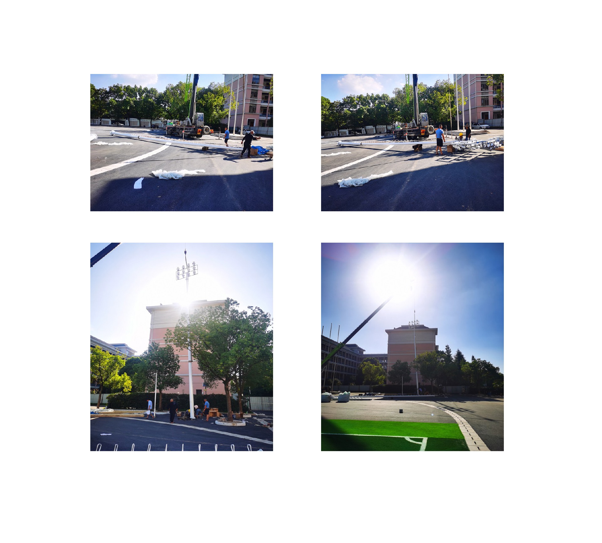 未标题-1.jpg