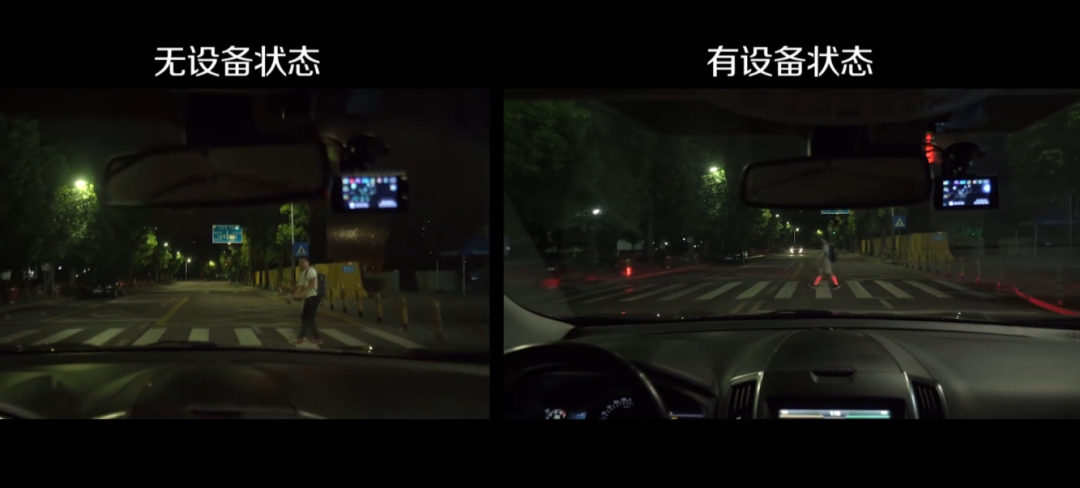 图片7.png 图片